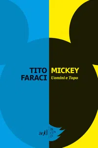 Mickey_cover