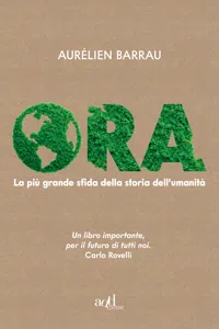 Ora_cover