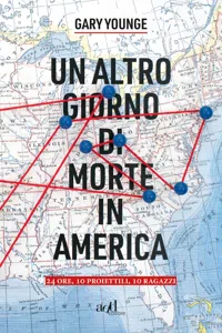 Un altro giorno di morte in America_cover