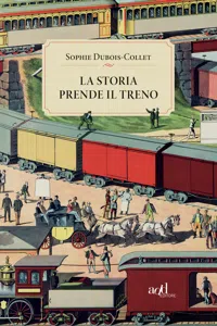 La storia prende il treno_cover