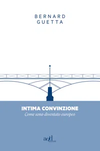 Intima convinzione_cover