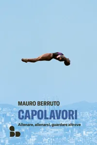 Capolavori_cover