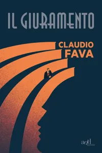 Il giuramento_cover