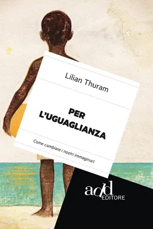 Per l'uguaglianza