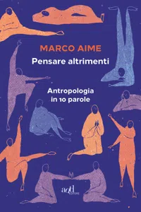 Pensare altrimenti_cover