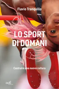 Lo sport di domani_cover