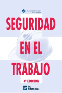 Seguridad en el trabajo_cover