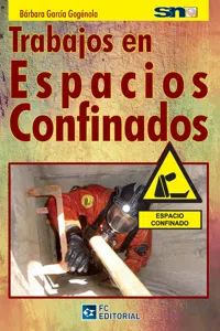 Trabajos en espacios confinados_cover