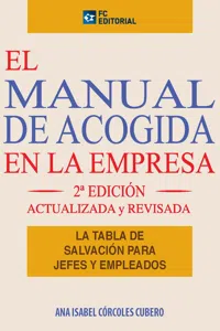 El manual de acogida en la empresa_cover