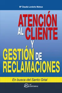 Atención al cliente y gestión de reclamaciones_cover