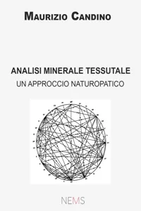 Analisi Minerale Tessutale_cover