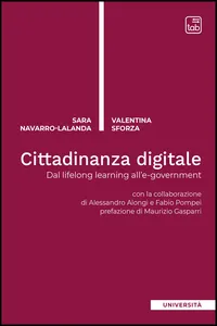 Cittadinanza digitale_cover