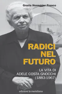 Radici nel futuro_cover