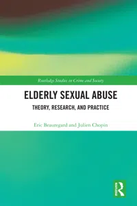 Elderly Sexual Abuse_cover