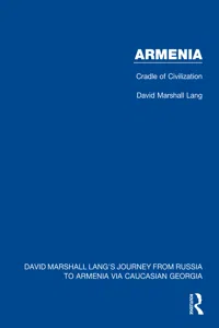 Armenia_cover