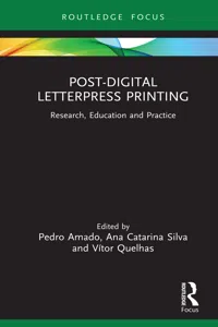 Post-Digital Letterpress Printing_cover