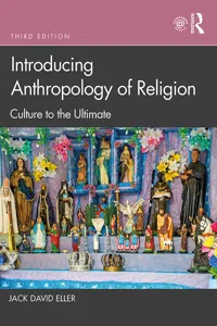 Introducing Anthropology of Religion_cover