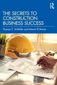 The Secrets to Construction Business Success_cover