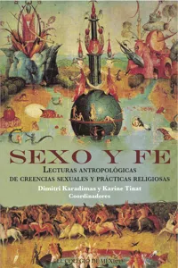 Sexo y Fe._cover