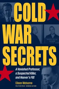 Cold War Secrets_cover