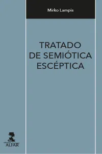 Tratado de Semiótica Escéptica_cover