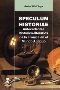 Speculum Historiae_cover