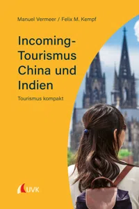 Incoming-Tourismus China und Indien_cover