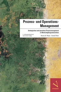 Prozess- und Operations-Management_cover