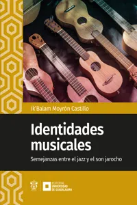 Identidades musicales_cover