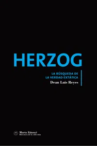 Herzog_cover