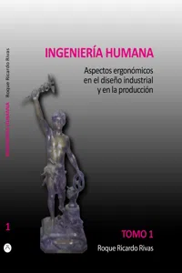 Ingeniería humana 1_cover