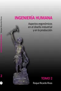 Ingeniería humana 2_cover