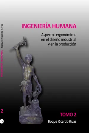 Ingeniería humana 2