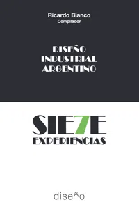 Diseño industrial argentino_cover