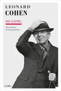 So long_cover