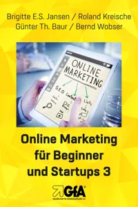 Online Marketing für Beginner und Startups 3_cover