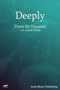 Deeply_cover