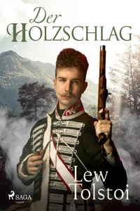 Der Holzschlag_cover