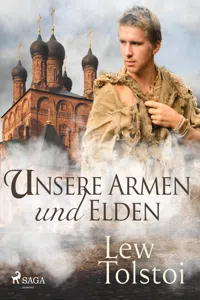 Unsere Armen und Elenden_cover