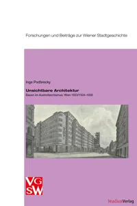 Unsichtbare Architektur_cover