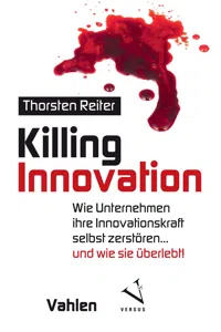 Killing Innovation_cover