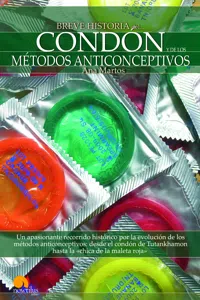 Breve historia del condón y de los métodos anticonceptivos_cover