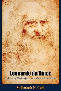 Leonardo da Vinci