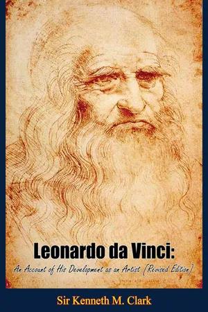 Leonardo da Vinci