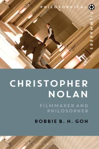 Christopher Nolan_cover