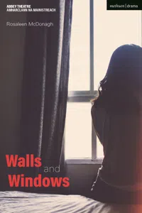 Walls and Windows_cover