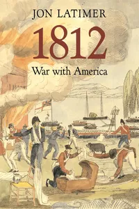 1812_cover