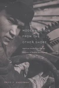 Modernization from the Other Shore_cover