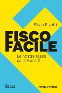 Fisco facile_cover