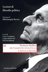 Mutamento politico e rivoluzione_cover